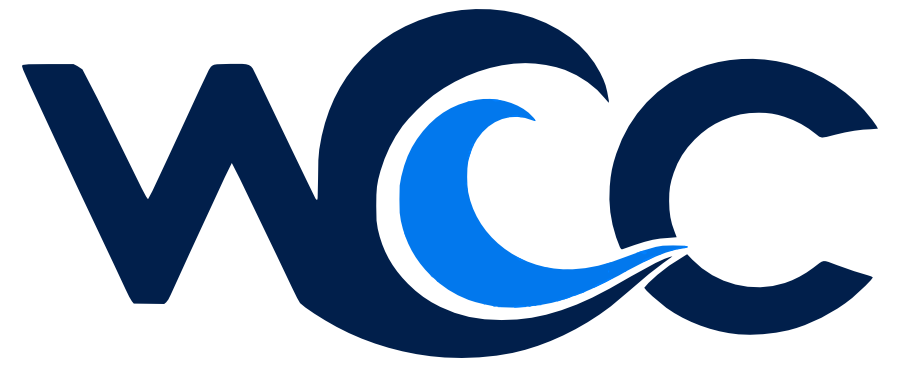 Waves of Change Youth